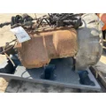 FULLER RTX11609A Transmission Assembly thumbnail 4