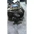 FULLER RTX11609B TRANSMISSION ASSEMBLY thumbnail 3