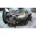 FULLER RTX11609B TRANSMISSION ASSEMBLY thumbnail 4