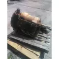 FULLER RTX11609B TRANSMISSION ASSEMBLY thumbnail 1