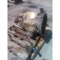 FULLER RTX11609B TRANSMISSION ASSEMBLY thumbnail 2