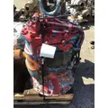 FULLER RTX11609B TRANSMISSION ASSEMBLY thumbnail 1