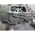 FULLER RTX11609P TRANSMISSION ASSEMBLY thumbnail 3