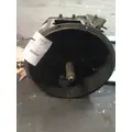 FULLER RTX11609P TRANSMISSION ASSEMBLY thumbnail 4
