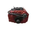 FULLER RTX11609R TRANSMISSION ASSEMBLY thumbnail 4