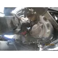 FULLER RTX11609R Transmission thumbnail 2