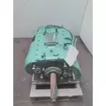 FULLER RTX11708LL TRANSMISSION ASSEMBLY thumbnail 1