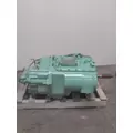FULLER RTX11708LL TRANSMISSION ASSEMBLY thumbnail 2