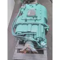 FULLER RTX11708LL TRANSMISSION ASSEMBLY thumbnail 3