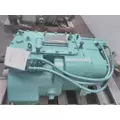 FULLER RTX11708LL TRANSMISSION ASSEMBLY thumbnail 4