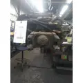 FULLER RTX11708LL TRANSMISSION ASSEMBLY thumbnail 1