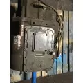 FULLER RTX11708LL Transmission Assembly thumbnail 5