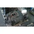 FULLER RTX11710B TRANSMISSION ASSEMBLY thumbnail 1