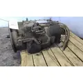 FULLER RTX11710C TRANSMISSION ASSEMBLY thumbnail 2