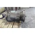 FULLER RTX11710C TRANSMISSION ASSEMBLY thumbnail 4