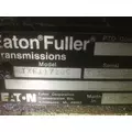 FULLER RTX11710C TRANSMISSION ASSEMBLY thumbnail 1