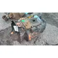 FULLER RTX11710C TRANSMISSION ASSEMBLY thumbnail 2