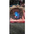 FULLER RTX11710C Transmission Assembly thumbnail 1