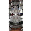 FULLER RTX11710C Transmission Assembly thumbnail 11