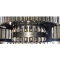 FULLER RTX11710C Transmission Assembly thumbnail 12