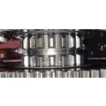 FULLER RTX11710C Transmission Assembly thumbnail 13