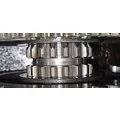 FULLER RTX11710C Transmission Assembly thumbnail 14