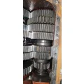 FULLER RTX11710C Transmission Assembly thumbnail 15