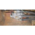 FULLER RTX11710C Transmission Assembly thumbnail 4