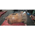 FULLER RTX11710C Transmission Assembly thumbnail 5