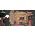 FULLER RTX11710C Transmission Assembly thumbnail 6