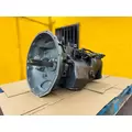 FULLER RTX11710C Transmission Assembly thumbnail 10