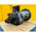 FULLER RTX11710C Transmission Assembly thumbnail 11