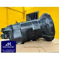 FULLER RTX11710C Transmission Assembly thumbnail 12