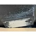 FULLER RTX11710C Transmission Assembly thumbnail 2