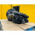 FULLER RTX11710C Transmission Assembly thumbnail 3