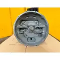 FULLER RTX11710C Transmission Assembly thumbnail 4