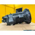 FULLER RTX11710C Transmission Assembly thumbnail 5