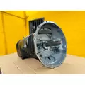 FULLER RTX11710C Transmission Assembly thumbnail 6