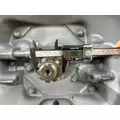 FULLER RTX11710C Transmission Assembly thumbnail 7