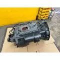 FULLER RTX11710C Transmission Assembly thumbnail 8