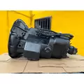 FULLER RTX11710C Transmission Assembly thumbnail 9