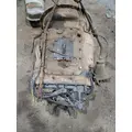 FULLER RTX11710C Transmission Assembly thumbnail 1