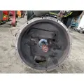 FULLER RTX11710C Transmission Assembly thumbnail 3