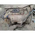 FULLER RTX11710C Transmission Assembly thumbnail 4
