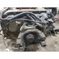 FULLER RTX11710C Transmission Assembly thumbnail 5