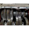 FULLER RTX11710C Transmission Assembly thumbnail 7