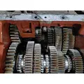 FULLER RTX11710C Transmission Assembly thumbnail 8