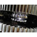 FULLER RTX11710C Transmission Assembly thumbnail 9