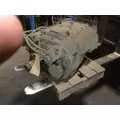 FULLER RTX12509 TRANSMISSION ASSEMBLY thumbnail 2