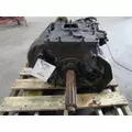 FULLER RTX12609B Transmission Assembly thumbnail 1